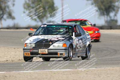 media/Sep-28-2025-24 Hours of Lemons (Sun) [[5dfe0e5f6e]]/10am (Off Ramp Exit)/